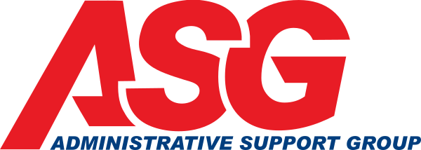 ASG LOGO